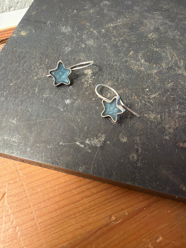 Water Stars