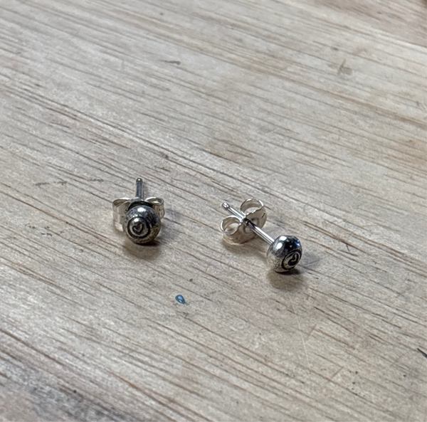 Make and Take Bracelet Workshop