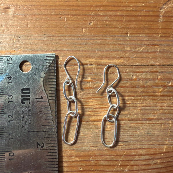 949 earrings