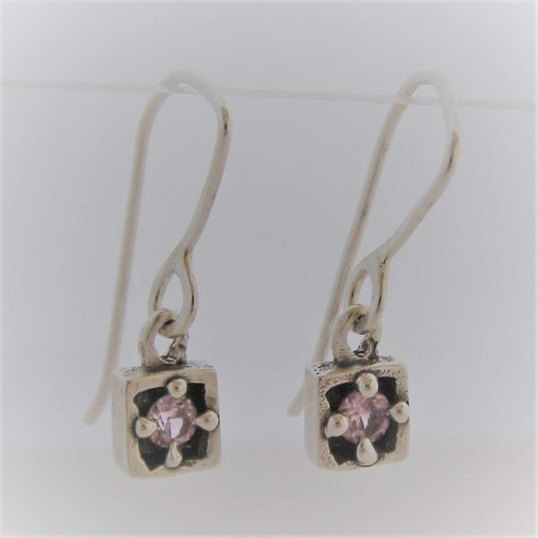Jewel Box Earrings