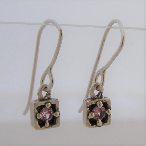 Jewel Box Earrings