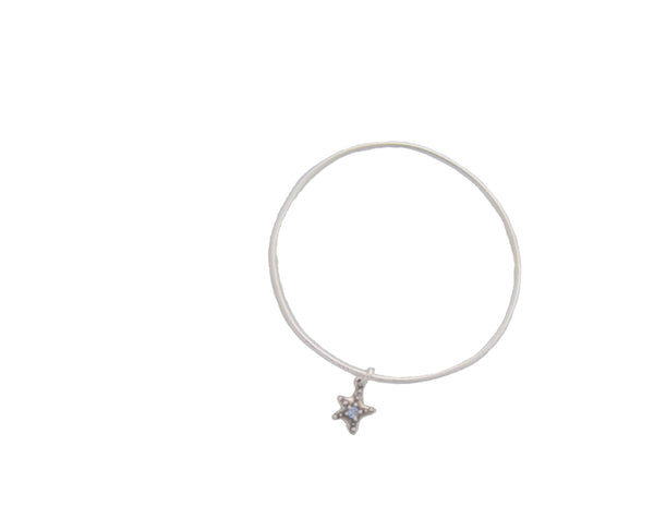 Star Sister Bracelet