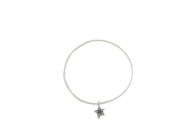 Star Sister Bracelet