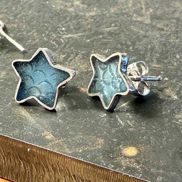 Water Stars