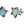 Water Stars