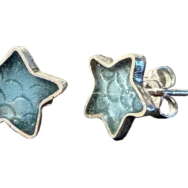 Water Stars