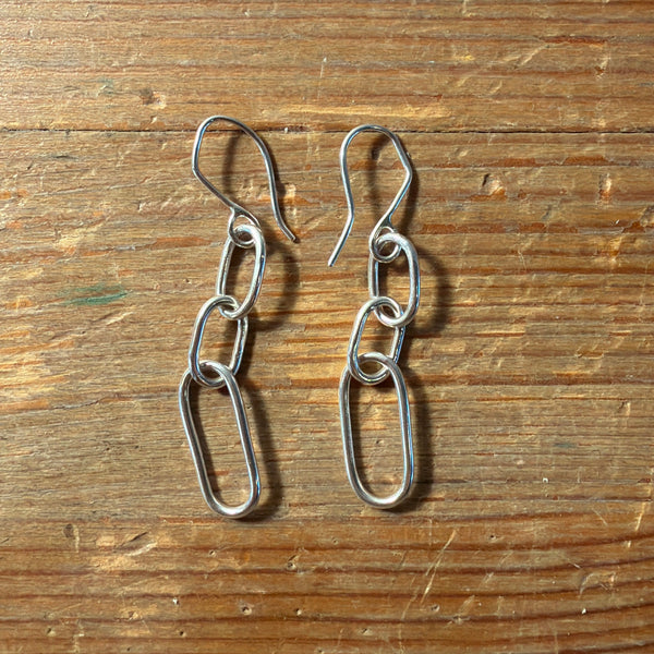 949 earrings