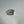 Jewel Box Ring
