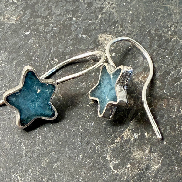 Water Stars