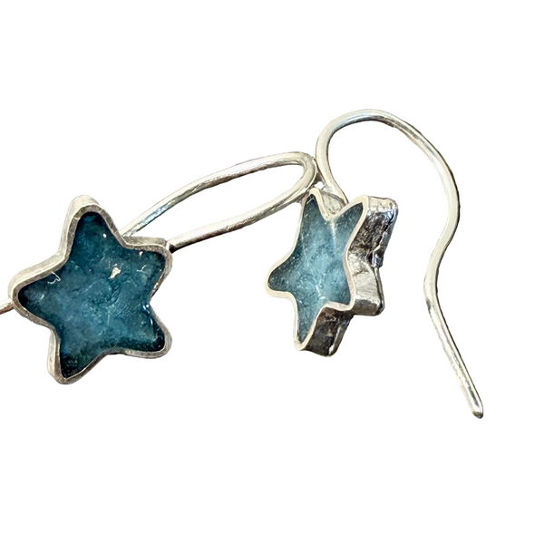 Water Stars