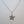 Star Sister Necklace