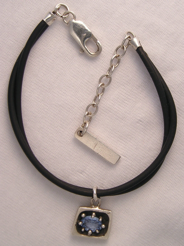 Jewel Box Bracelet