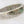 Summer Session Tuesday Morning Silversmithing     10am - 1pm