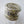 Summer Session Tuesday Morning Silversmithing     10am - 1pm