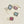Jewel Box Bundle - save 20% when you buy the collection!