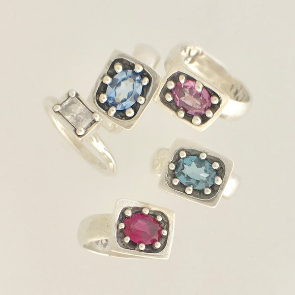 Jewel Box Bundle - save 20% when you buy the collection!