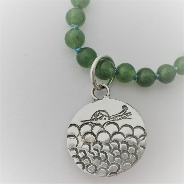 Summer Session Tuesday Morning Silversmithing     10am - 1pm
