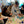 Make and Take Bracelet Workshop