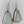 Sea Glass Earrings