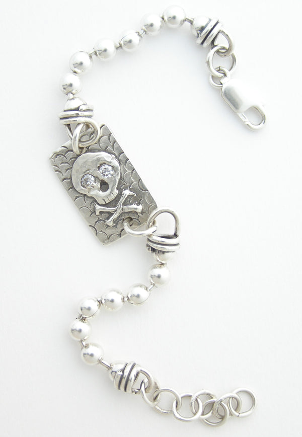 Peliglamorosa Bracelet