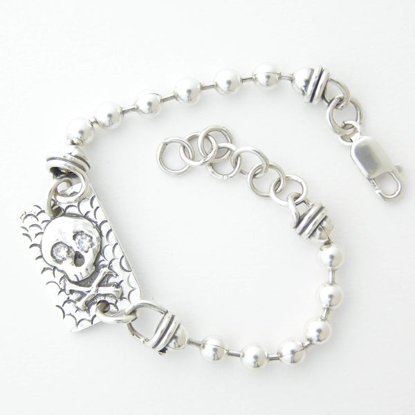 Peliglamorosa Bracelet