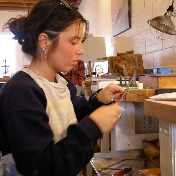 Jewel Box Studio - Gift Card - Jewelry or Workshop! or Both!