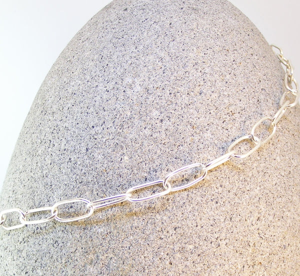 Summer Session Tuesday Morning Silversmithing     10am - 1pm