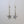 Star Sister Earrings