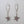 Star Sister Earrings