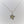 Star Sister Necklace