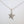 Star Sister Necklace
