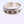 Summer Session Wednesday Morning Silversmithing     10am - 1pm