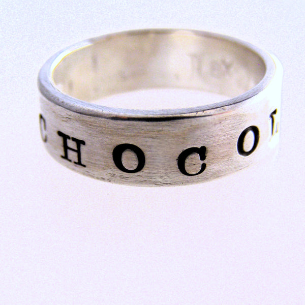 Summer Session Wednesday Morning Silversmithing     10am - 1pm