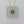 Jewel Box Necklace