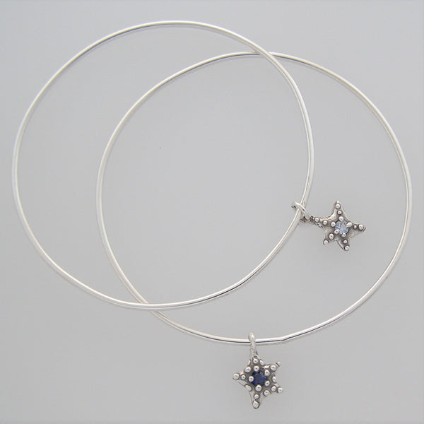 Star Sister Bracelet