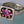 Jewel Box Ring