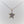 Star Sister Necklace