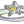 Star Sister Ring