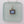 Jewel Box Necklace