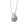 Alphabet Charm Pendant