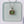 Jewel Box Necklace