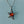 Star Sister Necklace