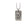 Peliglamorosa Pendant