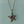 Star Sister Necklace
