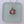 Jewel Box Necklace